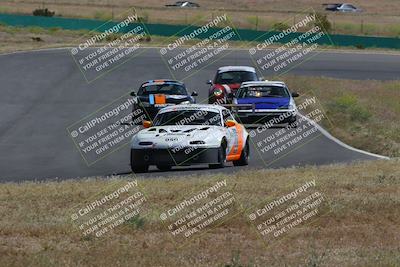 media/May-04-2024-Lucky Dog Racing (Sat) [[d39539b3f3]]/Race Pics/1015am (Turn 2)/